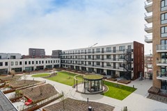 Schoorlaan 4-28.jpg